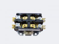 HN52TC024.jpg